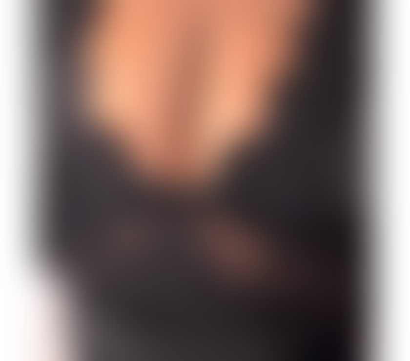 Escorts Falkirk Falkirk Town Centre - Falkirk - Photos for Magical Touch Massage😘